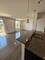 2856 Henley, Naperville, IL 60540