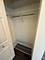 2856 Henley, Naperville, IL 60540