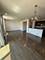 2856 Henley, Naperville, IL 60540