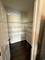 2856 Henley, Naperville, IL 60540