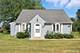 37319 N Granada, Lake Villa, IL 60046