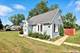 37319 N Granada, Lake Villa, IL 60046