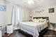 37319 N Granada, Lake Villa, IL 60046