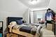 37319 N Granada, Lake Villa, IL 60046
