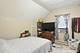 37319 N Granada, Lake Villa, IL 60046