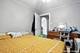 37319 N Granada, Lake Villa, IL 60046