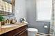 37319 N Granada, Lake Villa, IL 60046