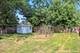 37319 N Granada, Lake Villa, IL 60046
