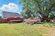 37319 N Granada, Lake Villa, IL 60046