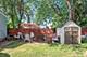 37319 N Granada, Lake Villa, IL 60046