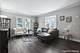 37319 N Granada, Lake Villa, IL 60046