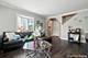 37319 N Granada, Lake Villa, IL 60046