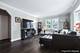 37319 N Granada, Lake Villa, IL 60046