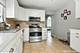 37319 N Granada, Lake Villa, IL 60046