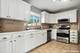 37319 N Granada, Lake Villa, IL 60046