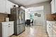 37319 N Granada, Lake Villa, IL 60046