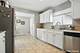37319 N Granada, Lake Villa, IL 60046