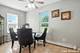 37319 N Granada, Lake Villa, IL 60046