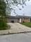 775 Greenbay, Calumet City, IL 60409