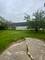 775 Greenbay, Calumet City, IL 60409