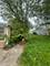 775 Greenbay, Calumet City, IL 60409