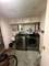 775 Greenbay, Calumet City, IL 60409