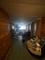 775 Greenbay, Calumet City, IL 60409