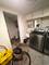 775 Greenbay, Calumet City, IL 60409