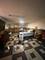 775 Greenbay, Calumet City, IL 60409
