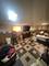 775 Greenbay, Calumet City, IL 60409