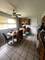 775 Greenbay, Calumet City, IL 60409