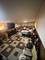 775 Greenbay, Calumet City, IL 60409