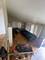 775 Greenbay, Calumet City, IL 60409