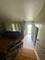 775 Greenbay, Calumet City, IL 60409