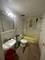 775 Greenbay, Calumet City, IL 60409