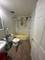 775 Greenbay, Calumet City, IL 60409