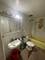775 Greenbay, Calumet City, IL 60409