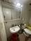 775 Greenbay, Calumet City, IL 60409