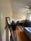 775 Greenbay, Calumet City, IL 60409