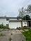 775 Greenbay, Calumet City, IL 60409