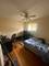 775 Greenbay, Calumet City, IL 60409