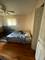 775 Greenbay, Calumet City, IL 60409