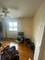 775 Greenbay, Calumet City, IL 60409