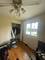 775 Greenbay, Calumet City, IL 60409