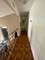 775 Greenbay, Calumet City, IL 60409
