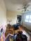 775 Greenbay, Calumet City, IL 60409
