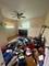 775 Greenbay, Calumet City, IL 60409