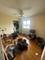 775 Greenbay, Calumet City, IL 60409