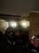 775 Greenbay, Calumet City, IL 60409