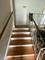 775 Greenbay, Calumet City, IL 60409